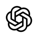 WhatsApp Image 2026-04-12 at 4.52.01 PM