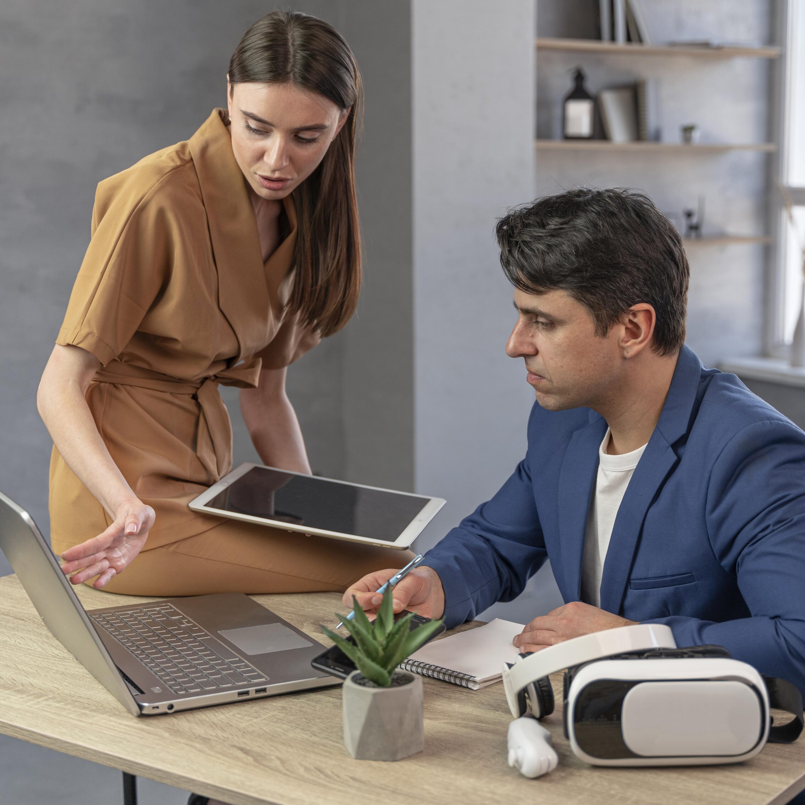 How to Scale Your Business with Smart Automation